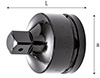 N10994: Raccordo riduttore Impact; USAG