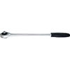 N11131: Cricchetto semplice con quadro scorrevole; FORTIS