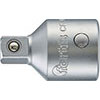 N11136: Raccordo riduttore; FORTIS