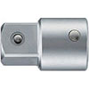 N11137: Raccordo aumentatore; FORTIS