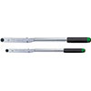 N15115: Chiave dinamometrica a scatto; TECNOGI
