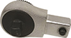 N15122: Inserto con cricchetto reversibile; TECNOGI