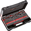 N15250: Assortimento di giraviti dinamometrici con inserti; USAG