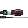 N15255: Giravite dinamometrico; WIHA