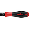 N15255: Giravite dinamometrico; WIHA