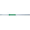 N15257: Lama intercambiabile per viti con impronta Torx®; WIHA