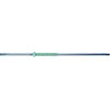 N15258: Lama intercambiabile per viti con impronta Torx Plus®; WIHA