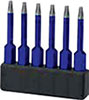 N15382: Serie di inserti Torx Plus® per giravite dinamometrico; TKN