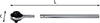 N15504: Moltiplicatore di coppia; USAG