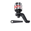 N15505: Moltiplicatore di coppia; USAG