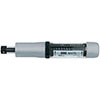 N15515: Giravite dinamometrico regolabile; USAG