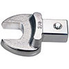 N15570: Inserto con chiave a forchetta 14x18; USAG