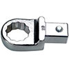 N15580: Inserto con chiave poligonale 14x18; USAG