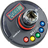 N15585: Dispositivo digitale coppia/angolo; USAG