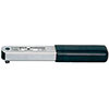 N15705: Chiave dinamometrica con nottolino fisso; STAHLWILLE