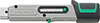 N15714: Chiave dinamometrica Manoskop® 730 Quick; STAHLWILLE