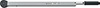 N15716: Chiave dinamometrica Manoskop® 721Nf; STAHLWILLE