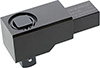 N15753: Inserto con attacco quadro 22x28; STAHLWILLE