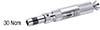 N15756: Giravite dinamometrico Torsiomax con coppia regolabile; STAHLWILLE