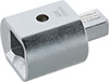 N15771: Inserto adattatore da 9x12 a 14x18; STAHLWILLE