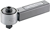 N15794: Moltiplicatore di coppia Multipower MP300; STAHLWILLE