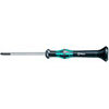 N16110: Giravite per elettronica per viti con impronta Torx®; WERA