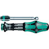 N16145: Portainserti Kraftform Kompakt® con inserti; WERA