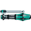 N16150: Portainserti Kraftform Kompakt® con inserti; WERA