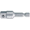 N16195: Adattatore portabussole; WERA