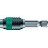 N16205: Raccordo portainserti Rapidaptor®; WERA