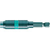 N16225: Raccordo portainserti Bitorsion® Rapidaptor®; WERA