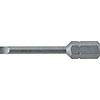 N16230: Inserto per viti con intaglio; WERA
