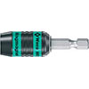 N16235: Raccordo portainserti Rapidaptor® magnetico; WERA