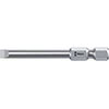 N16280: Inserto per viti con intaglio; WERA
