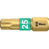 N16285: Inserto per viti con impronta Torx®; WERA