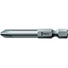 N16290: Inserto per viti con impronta a croce Phillips®; WERA