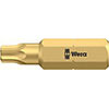 N16305: Inserto per viti con impronta Torx®; WERA