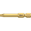 N16315: Inserto per viti con impronta Torx®; WERA