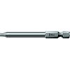 N16320: Inserto per viti con impronta Torx®; WERA