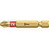 N16325: Inserto per viti con impronta a croce Phillips®; WERA