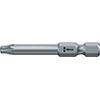 N16340: Inserto per viti con impronta Torx® Tamper Resistant®; WERA