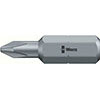 N16350: Inserto per viti con impronta a croce Phillips®; WERA