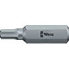N16365: Inserto per viti con impronta Torx®; WERA