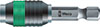 N16416: Raccordo portainserti Rapidaptor® magnetico; WERA