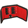 N16433: Assortimento di inserti con profilo X-Grip con portainserti; USAG