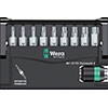 N16482: Assortimento di inserti con portainserti Rapidaptor®; WERA