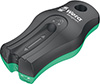 N16497: Magnetizzatore per giraviti; WERA