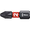 N16500: Inserto per viti con impronta a croce Phillips®; WERA_IMPAKTOR