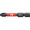N16520: Inserto per viti con impronta a croce Phillips®; WERA_IMPAKTOR