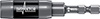 N16540: Raccordo portainserti Impaktor magnetico; WERA_IMPAKTOR